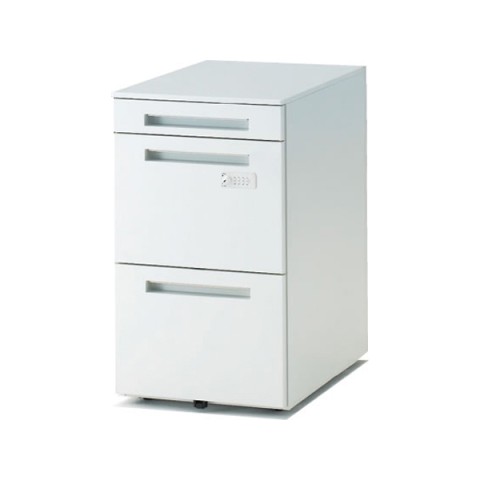 Cg[L fXNSEe @gsv V[[bgA[ S@A4E2i@[^ygCt(_C)@M[ CZR-046MRCKB-W9