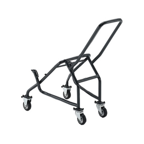 Cg[L ~[eBO`FAEړI`FA @gsv ܂肽݁EX^bLO`FAp ΉV[YFLuvek(xbN),Eleck(GbN)@p LCE-340N