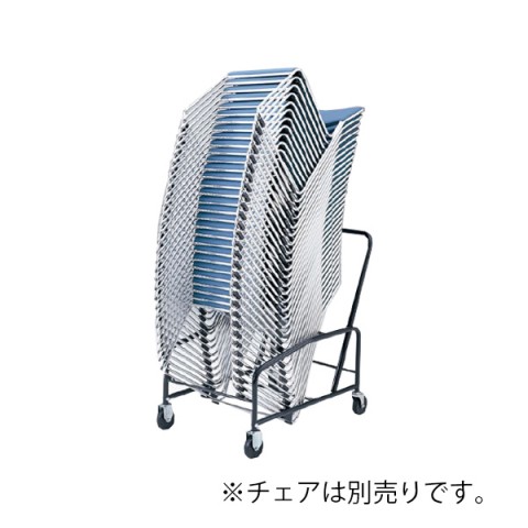 Cg[L ~[eBO`FAEړI`FA @gsv ܂肽݁EX^bLO`FAp ΉV[YFX^bLO`FA(KLK-701)@p LCE-556