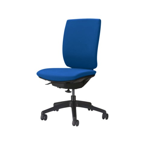 CI ItBX`FA @gsv GrX A[X^Cv nCobN (v) z(|GXe) No.2620F 443-01