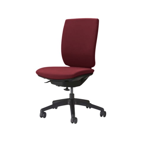 CI ItBX`FA @gsv GrX A[X^Cv nCobN (v) z(|GXe) No.2620F 443-02