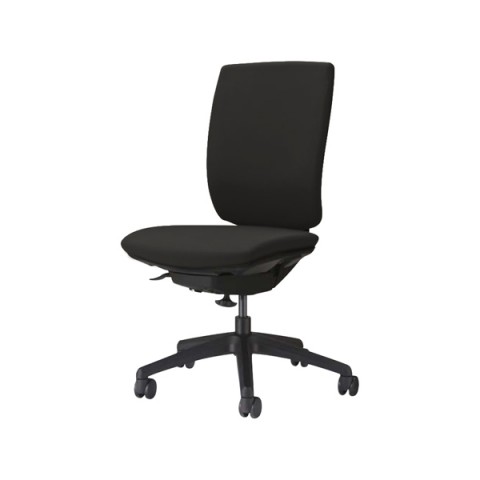 CI ItBX`FA @gsv GrX A[X^Cv nCobN (v) z(|GXe) No.2620F 443-04