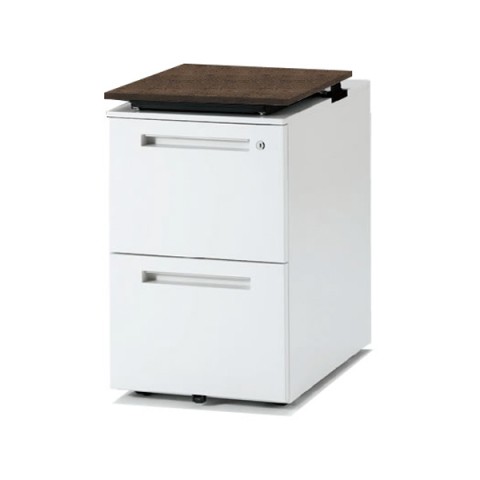 Cg[L fXNSEe @gsv V[[bgA[ S@xAbvA4E2i@V_[@ygCt CZR-046MECB-982