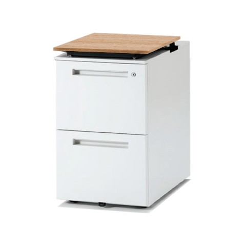 Cg[L fXNSEe @gsv V[[bgA[ S@xAbvA4E2i@V_[@ygCt@(LX^[bNt) CZR-046MECSB992