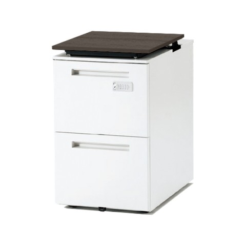 Cg[L fXNSEe @gsv V[[bgA[ S@xAbvA4E2iygCt(_C)@(LX^[bNt) CZR046MECSKB982