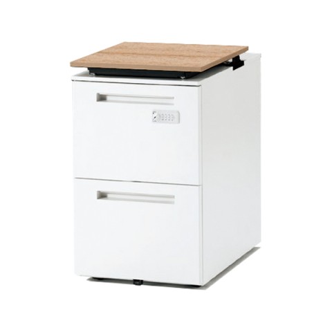 Cg[L fXNSEe @gsv V[[bgA[ S@xAbvA4E2iygCt(_C)@(LX^[bNt) CZR046MECSKB992