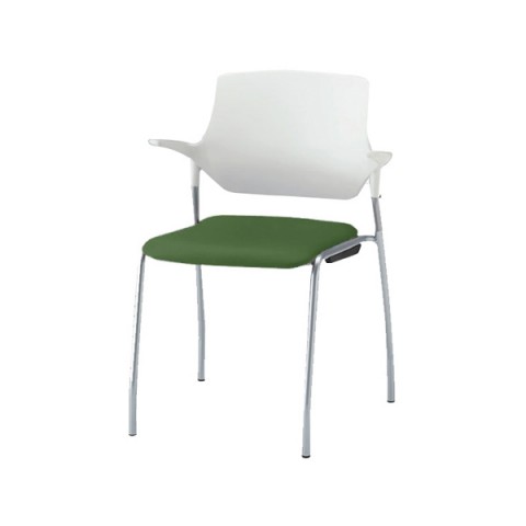 Cg[L ~[eBO`FAEړI`FA @gsv XeU obNELX^[Ȃ z ItzCgVF KLC-535GB-ZWQ2