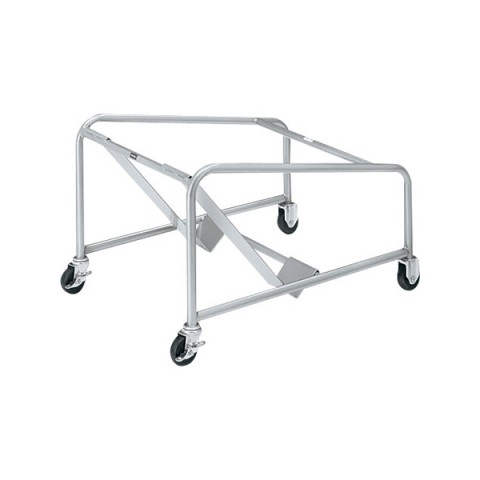 E`_ ~[eBO`FAEړI`FA @gsv `FA|[^[ ΉV[YFMP-220N,MP-110@E`_X^bLO`FAp `FA|[^[P^ 1-386-9002