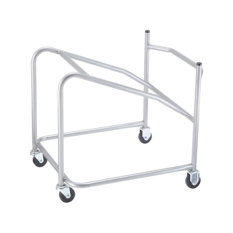 E`_ ~[eBO`FAEړI`FA @gsv `FA|[^[ ΉV[YFMP-100,ST-180E182@E`_X^bLO`FAp `FA|[^[MN^ 1-386-9003