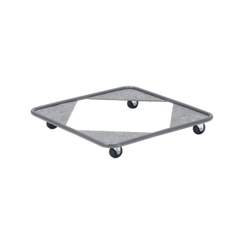 E`_ ~[eBO`FAEړI`FA @gsv `FA|[^[ ΉV[YFFM-320@OChr^Cvp `FA|[^[L^ 6-110-7090