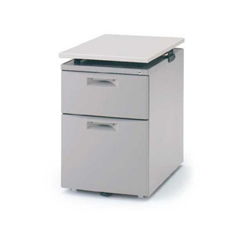 Cg[L fXNSEe @gsv V[[bg S xAbv CZ-046MECNB-WE