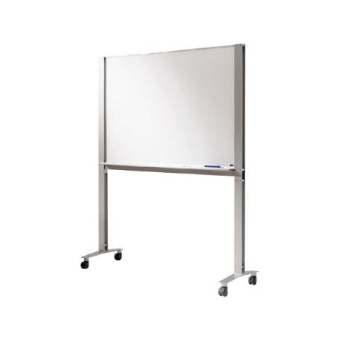 E`_ zCg{[hEړI{[h @gsv OB-3000DX ItBX{[hizCg{[h^vWFN^[j ItBX{[hOB-3000DX WS34EHWA^SB 6-192-0010