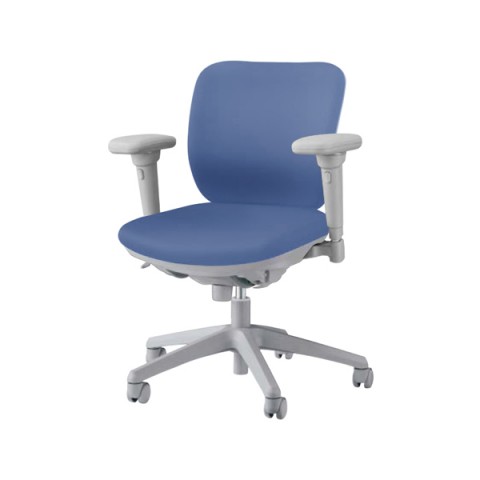 CI ItBX`FA @gsv Z[i tLVuA[^Cv t[VN^Cv U[ [obN No.2912S 415-66