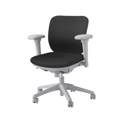 CI ItBX`FA @gsv Z[i tLVuA[^Cv t[VN^Cv U[ [obN No.2912S 415-68