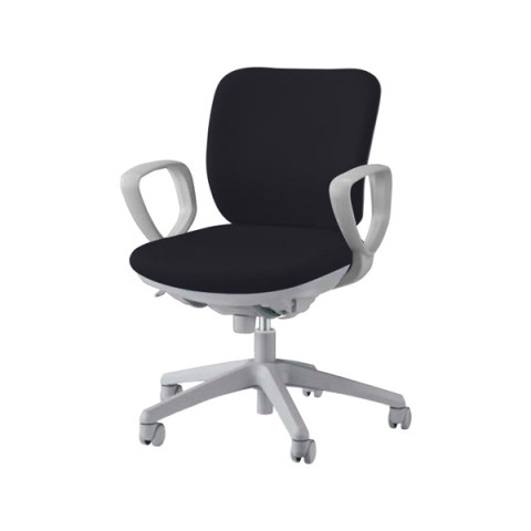 CI ItBX`FA @gsv Z[i T[NA[^Cv t[VN^Cv z [obN No.2911F 420-09