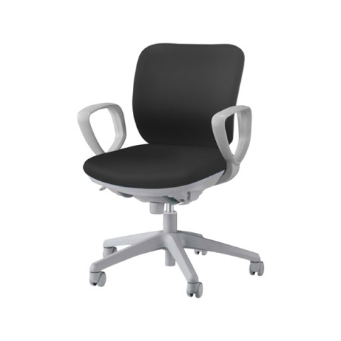 CI ItBX`FA @gsv Z[i T[NA[^Cv t[VN^Cv U[ [obN No.2911S 415-65