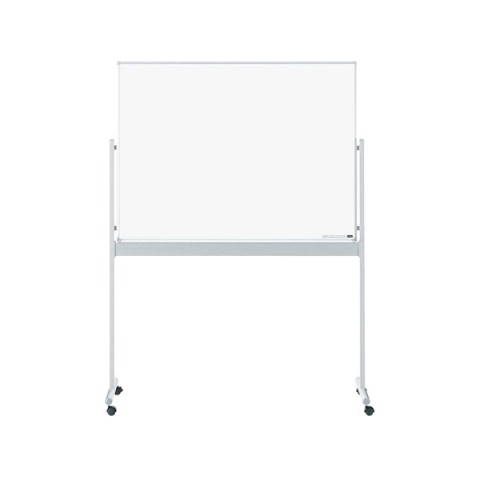 E`_ zCg{[hEړI{[h @gsv rt{[h@X^_[h^Cv rtЖʃzCg{[h@3×4^@z[[zCgÐ 3×4^ HWA 6-190-6135