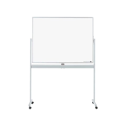 E`_ zCg{[hEړI{[h @gsv rt{[h@X^_[h^Cv rtʃzCg{[h@3×4^@z[[zCgÐ 3×4^ HWA^HWA 6-190-6734