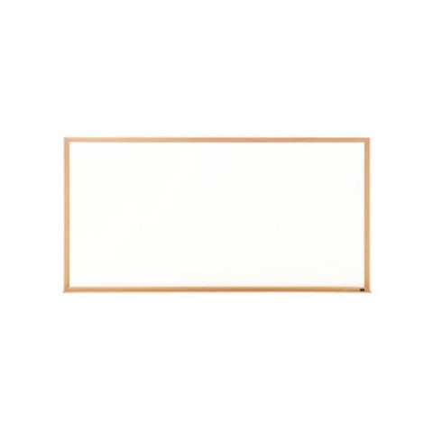 E`_ zCg{[hEړI{[h @gsv ؖڃt[{[h 3×6^@zCg{[h 3×6^ zCg 6-190-2506