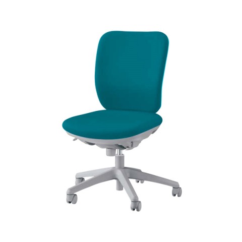 CI ItBX`FA @gsv Z[i A[XA[^Cv t[VN^Cv z nCobN No.2920F 420-18