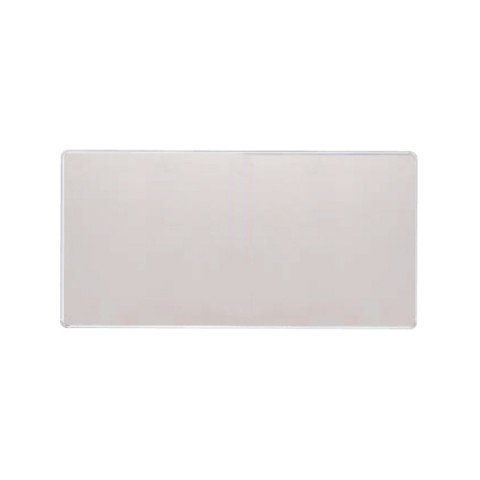 E`_ zCg{[hEړI{[h @gsv f X^_[hEf^Cv@3×6^ 3×6^ OC 6-190-2736