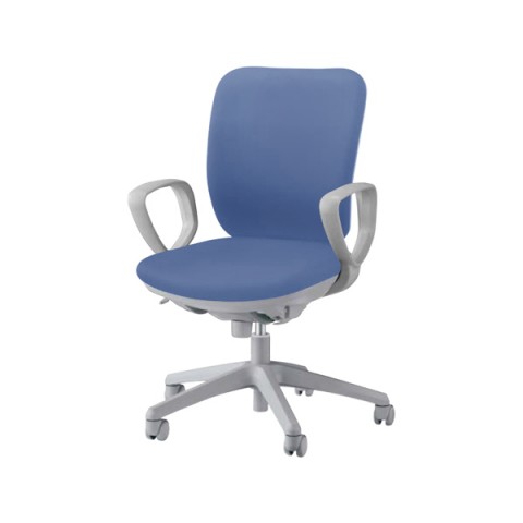 CI ItBX`FA @gsv Z[i T[NA[^Cv t[VN^Cv U[ nCobN No.2921S 415-54