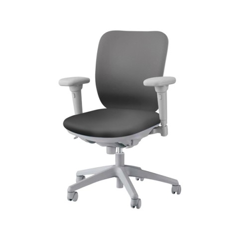 CI ItBX`FA @gsv Z[i tLVuA[^Cv t[VN^Cv z nCobN No.2922F 420-26