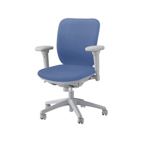 CI ItBX`FA @gsv Z[i tLVuA[^Cv t[VN^Cv U[ nCobN No.2922S 415-57