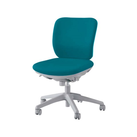 CI ItBX`FA @gsv Z[i A[XA[^Cv bLOXgbp[tVN^Cv z [obN No.2930F 420-53