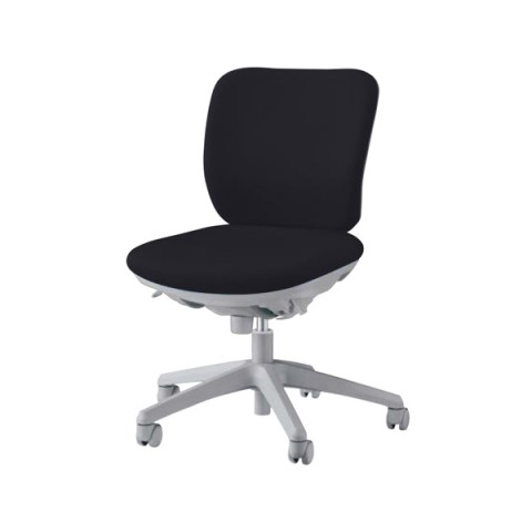 CI ItBX`FA @gsv Z[i A[XA[^Cv bLOXgbp[tVN^Cv z [obN No.2930F 420-54