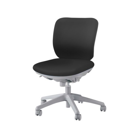 CI ItBX`FA @gsv Z[i A[XA[^Cv bLOXgbp[tVN^Cv U[ [obN No.2930S 417-77