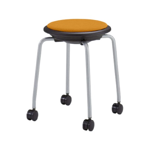 IJ ~[eBO`FAEړI`FA @gsv LX^[t]Xc[ pbht z וuȂ iCLX^[ Vo[^bN 93J1CF-F004