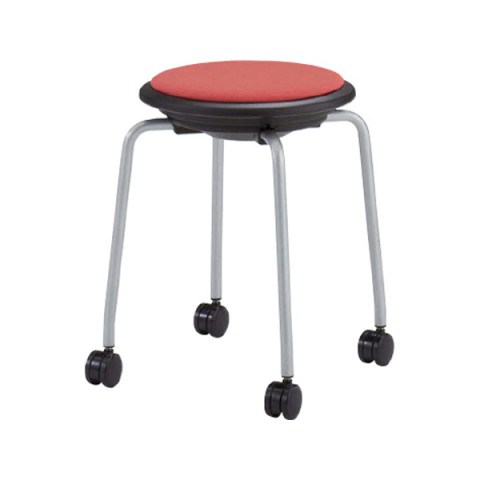 IJ ~[eBO`FAEړI`FA @gsv LX^[t]Xc[ pbht z וuȂ iCLX^[ Vo[^bN 93J1CF-F005