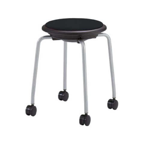 IJ ~[eBO`FAEړI`FA @gsv LX^[t]Xc[ pbht z וuȂ iCLX^[ Vo[^bN 93J1CF-F013