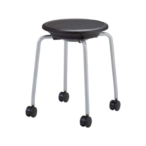 IJ ~[eBO`FAEړI`FA @gsv LX^[t]Xc[ pbhȂ וuȂ iCLX^[ Vo[^bN 93J1CZ-G721