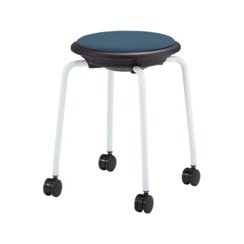 IJ ~[eBO`FAEړI`FA @gsv LX^[t]Xc[ pbht z וuȂ iCLX^[ zCg 93J1DF-F008