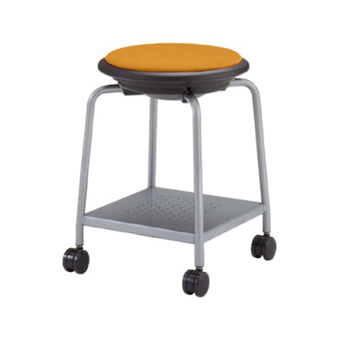 ?I?J???? ?~?[?e?B???O?`?F?A?E????I?`?F?A ???????@?g???s?v ?L???X?^?[?t??]?X?c?[?? ?p?b?h?t ?z ????u???t ?i?C?????L???X?^?[ ?V???o?[???^???b?N 93J1JF-F004