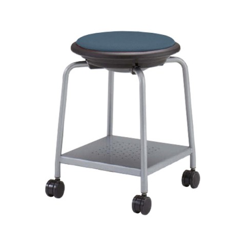 ?I?J???? ?~?[?e?B???O?`?F?A?E????I?`?F?A ???????@?g???s?v ?L???X?^?[?t??]?X?c?[?? ?p?b?h?t ?z ????u???t ?i?C?????L???X?^?[ ?V???o?[???^???b?N 93J1JF-F008