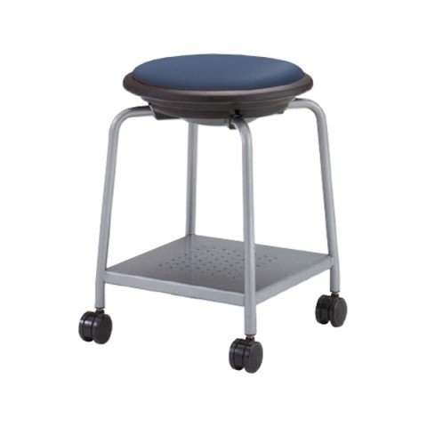 ?I?J???? ?~?[?e?B???O?`?F?A?E????I?`?F?A ???????@?g???s?v ?L???X?^?[?t??]?X?c?[?? ?p?b?h?t ?r?j?[?????U?[ ????u???t ?i?C?????L???X?^?[ ?V???o?[???^???b?N 93J1JF-PB27