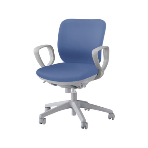 CI ItBX`FA @gsv Z[i T[NA[^Cv bLOXgbp[tVN^Cv U[ [obN No.2931S 417-78