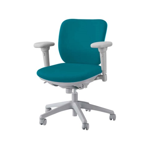 CI ItBX`FA @gsv Z[i tLVuA[^Cv bLOXgbp[tVN^Cv z [obN No.2932F 420-63