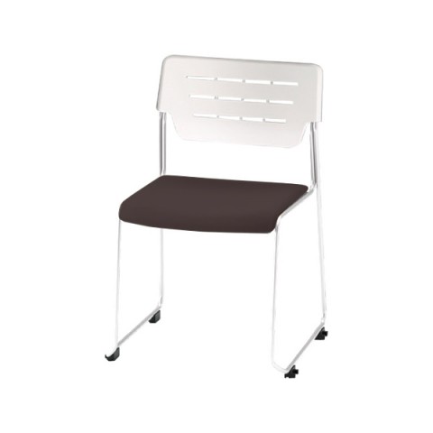 Cg[L ~[eBO`FAEړI`FA @gsv GbN wpbhȂ@rt[J[(zCg)@VFJ[(ItzCg)@RECXHzn KLC-610PVW9W8H2