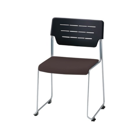 Cg[L ~[eBO`FAEړI`FA @gsv GbN wpbhȂ@rt[J[(Vo[^bN)@VFJ[(ubN)@RECXHzn KLC-610PVZ5T1H2