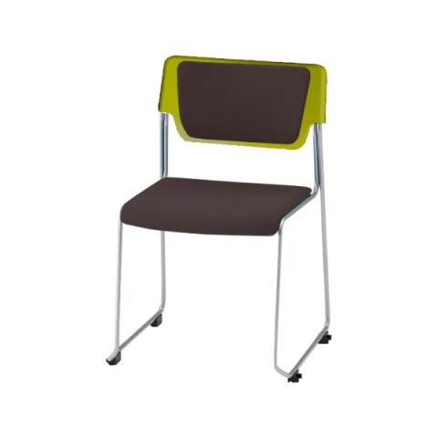 ?C?g?[?L ?~?[?e?B???O?`?F?A?E????I?`?F?A ???????@?g???s?v ?G???b?N ?w?p?b?h?t?@?r?t???[???J???[(?V???o?[???^???b?N)?@?V?F???J???[(???X?O???[??)?@?R?E?C???X???H?z?n???? KLC-620PVZ5Q6H2