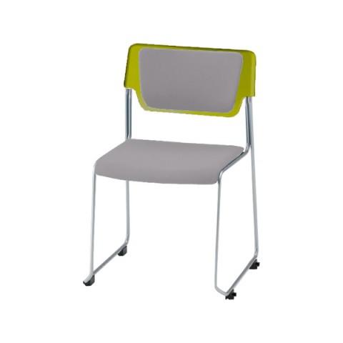 Cg[L ~[eBO`FAEړI`FA @gsv GbN wpbht@rt[J[(Vo[^bN)@VFJ[(XO[)@RECXHzn KLC-620PVZ5Q6W6