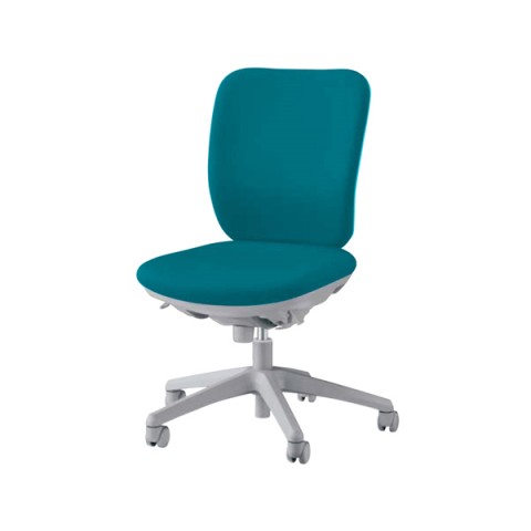 CI ItBX`FA @gsv Z[i A[XA[^Cv bLOXgbp[tVN^Cv z nCobN No.2940F 420-68