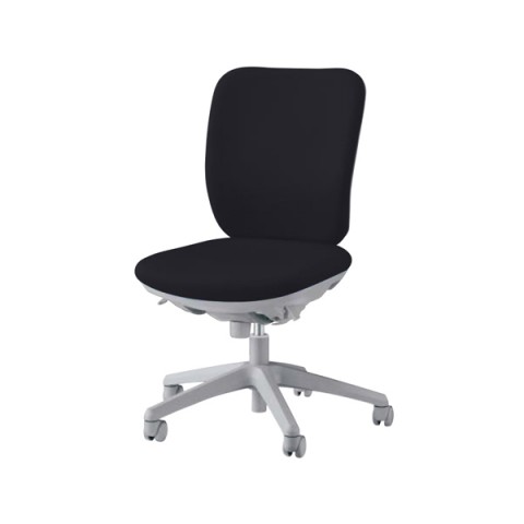 CI ItBX`FA @gsv Z[i A[XA[^Cv bLOXgbp[tVN^Cv z nCobN No.2940F 420-69