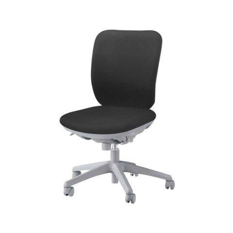 CI ItBX`FA @gsv Z[i A[XA[^Cv bLOXgbp[tVN^Cv U[ nCobN No.2940S 417-68