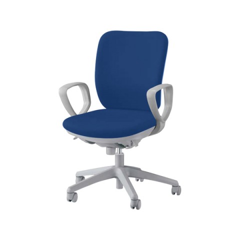 CI ItBX`FA @gsv Z[i T[NA[^Cv bLOXgbp[tVN^Cv z nCobN No.2941F 420-70