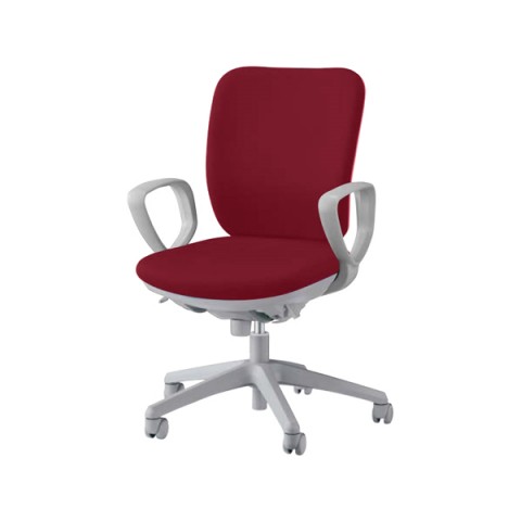 CI ItBX`FA @gsv Z[i T[NA[^Cv bLOXgbp[tVN^Cv z nCobN No.2941F 420-72